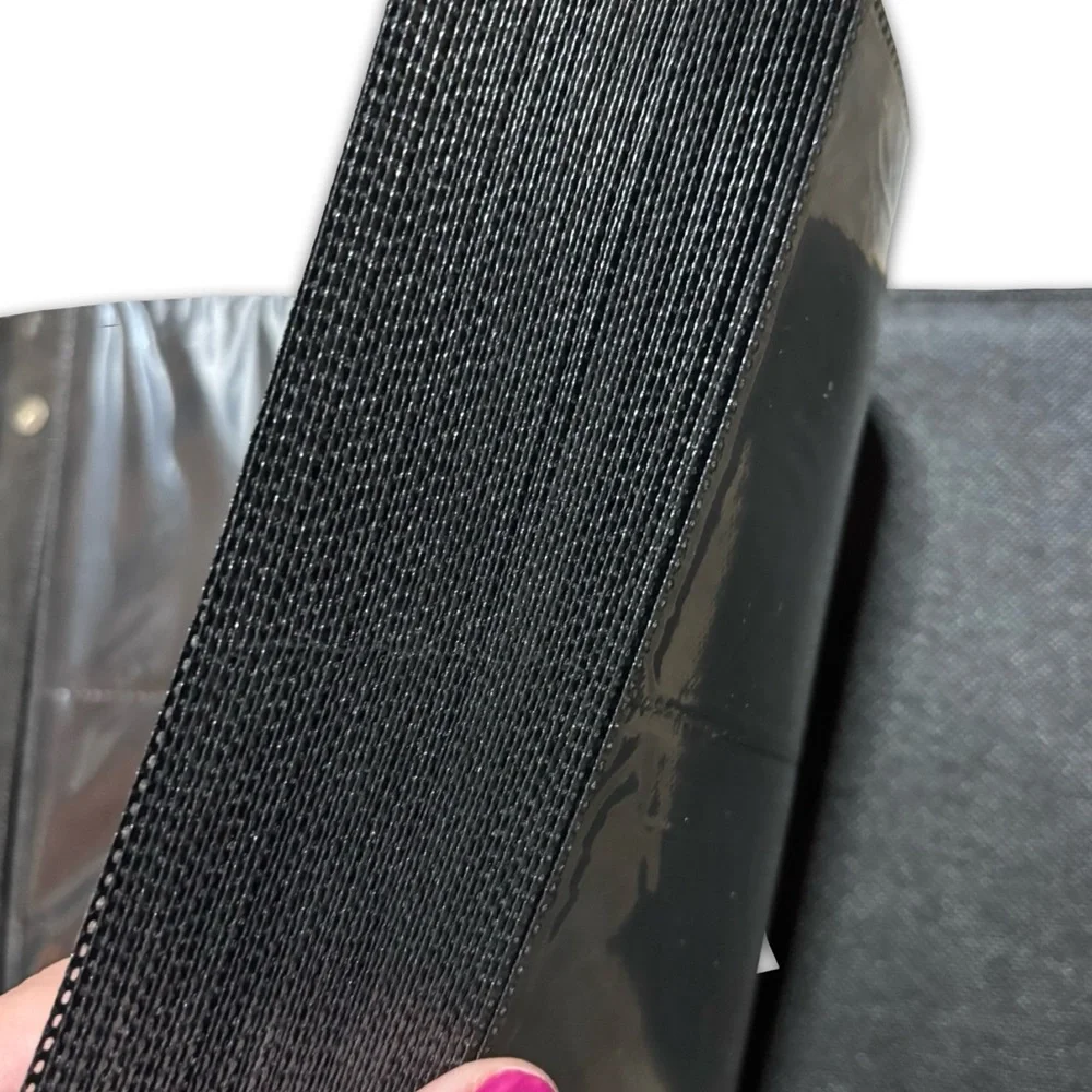 9 1/2” x 14 1/2” Tan Suede Photo Album